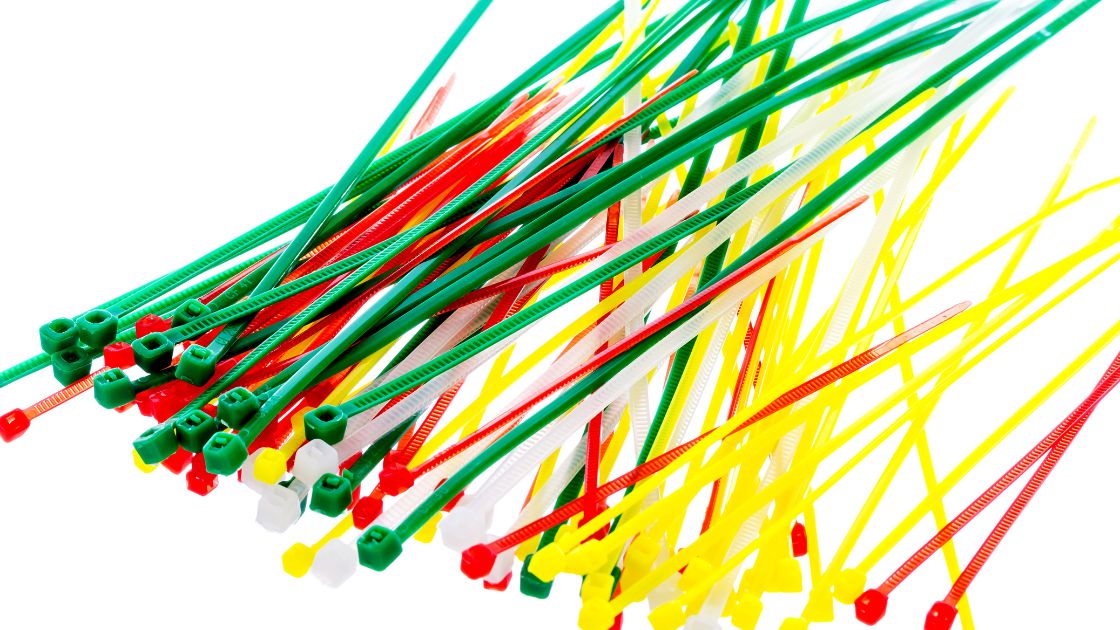 Building Your Top Tool Electrician's Kit Including Testers, Strippers